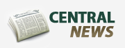 Central News