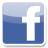 facebook_icon