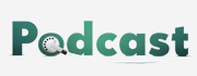 podcasts