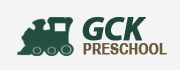 GCK Preschool