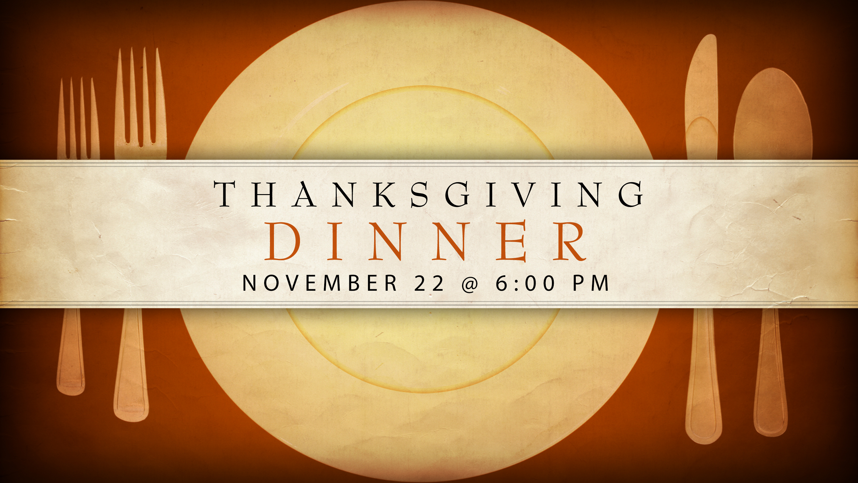 thanksgiving dinner 2015 thanksgiving dinner 2015
