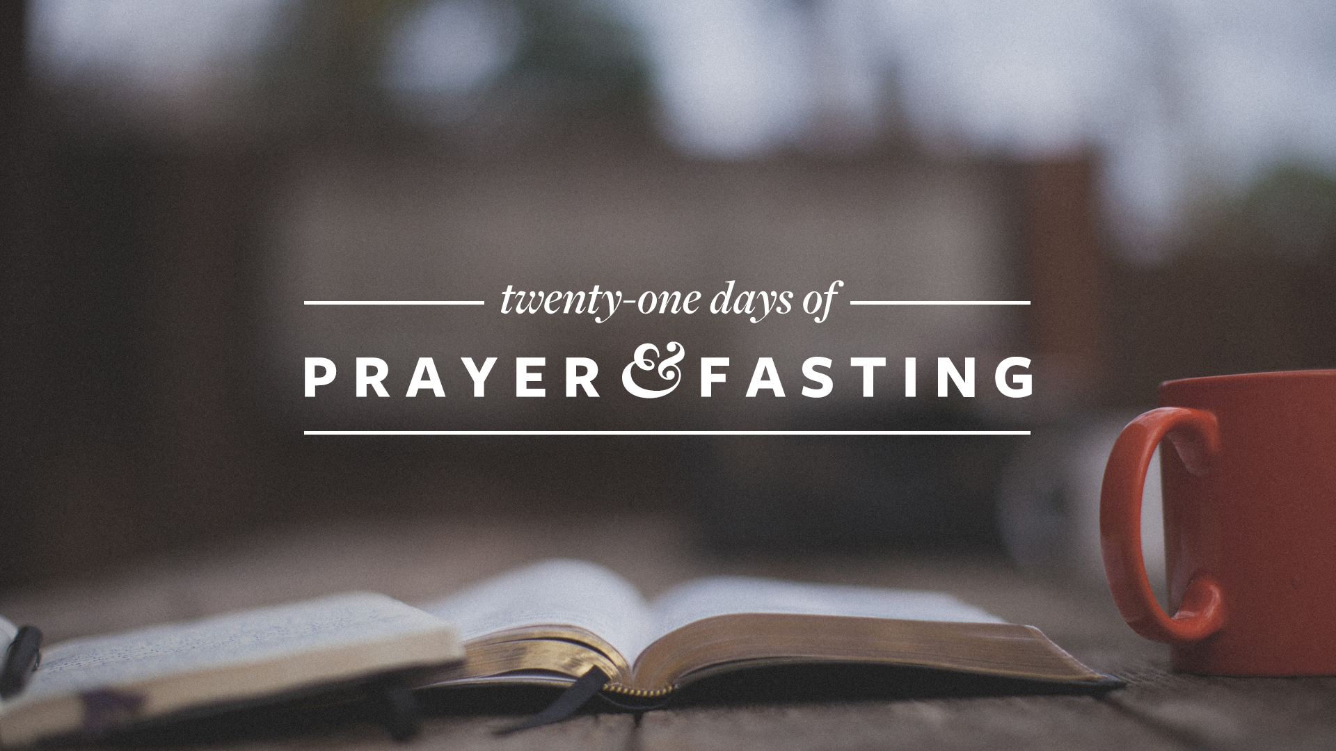 day of fasting 21 days of prayer fasting day of fasting 21 days of prayer fasting