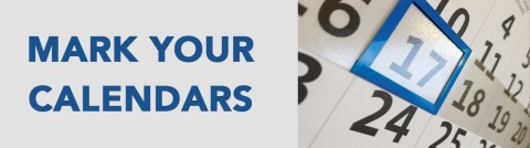 MARK_CALENDARS
