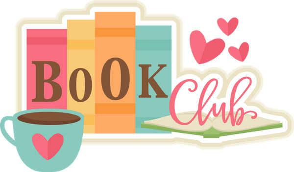 Ladies’ Book Club