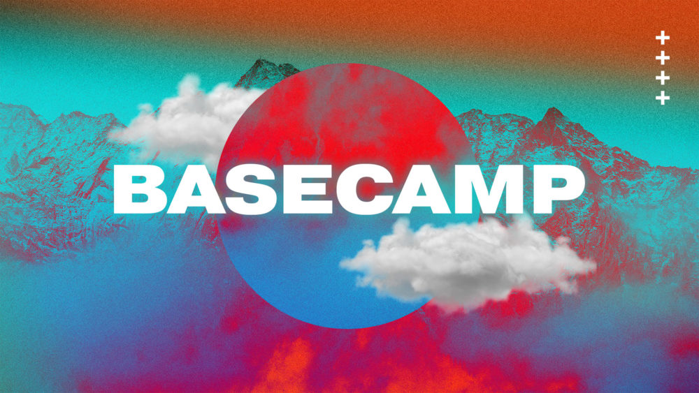 Basecamp