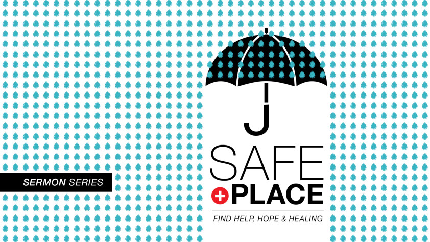 -Safe Place